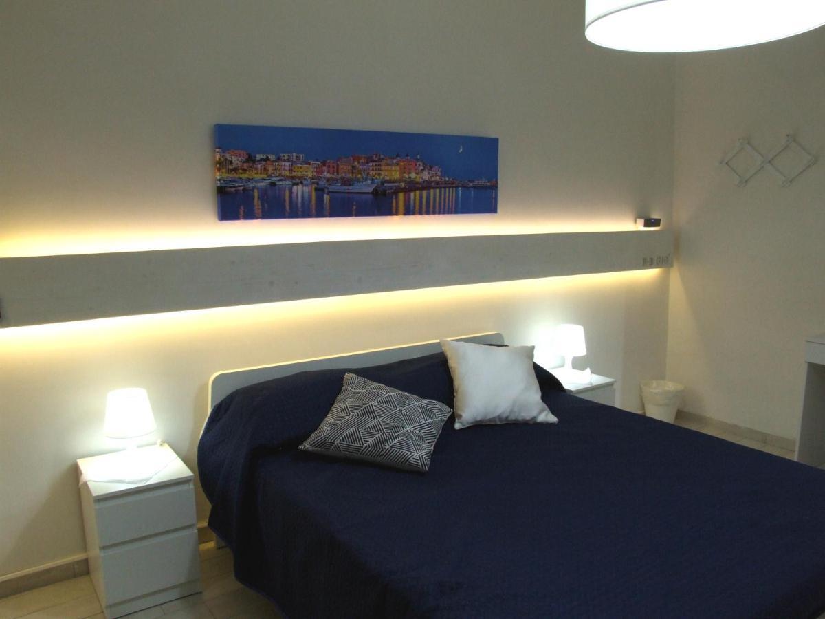 يوتْسْوولْ B&B Phistelia المظهر الخارجي الصورة