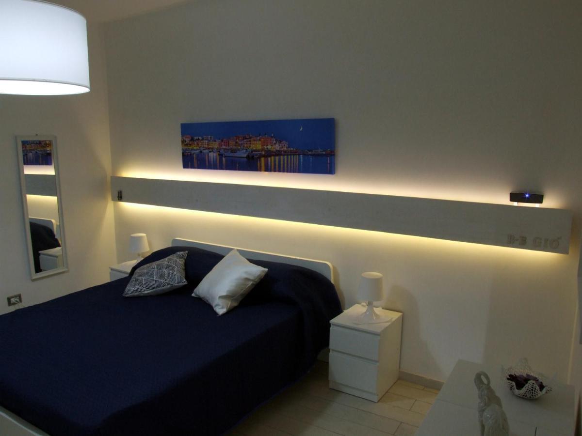 يوتْسْوولْ B&B Phistelia المظهر الخارجي الصورة