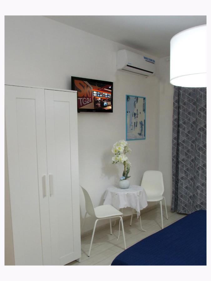 يوتْسْوولْ B&B Phistelia المظهر الخارجي الصورة